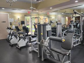 139 Catania Way, Royal Palm Beach FL 33411