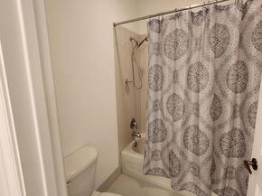139 Catania Way, Royal Palm Beach FL 33411