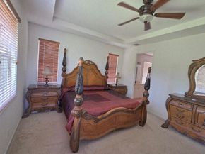139 Catania Way, Royal Palm Beach FL 33411