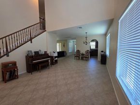 139 Catania Way, Royal Palm Beach FL 33411
