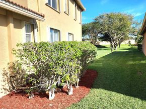 139 Catania Way, Royal Palm Beach FL 33411