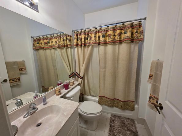 139 Catania Way, Royal Palm Beach FL 33411