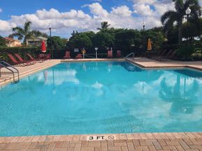 139 Catania Way, Royal Palm Beach FL 33411