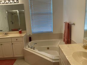 139 Catania Way, Royal Palm Beach FL 33411