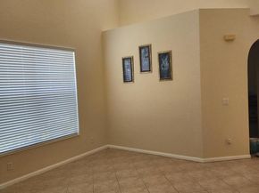 139 Catania Way, Royal Palm Beach FL 33411