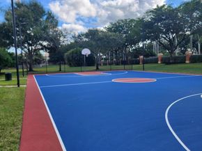 139 Catania Way, Royal Palm Beach FL 33411