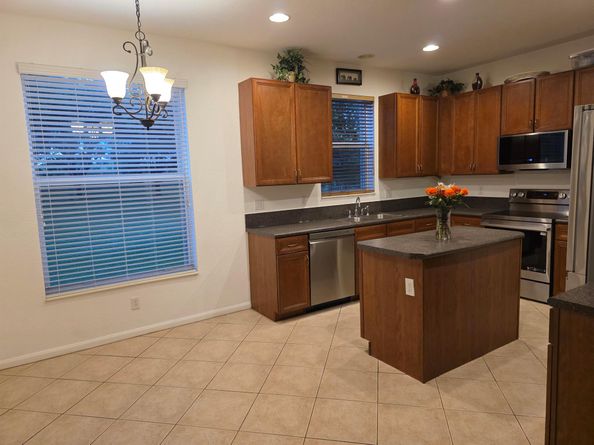 139 Catania Way, Royal Palm Beach FL 33411