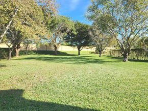 139 Catania Way, Royal Palm Beach FL 33411