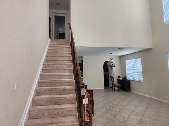 139 Catania Way, Royal Palm Beach FL 33411