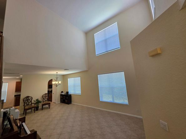 139 Catania Way, Royal Palm Beach FL 33411