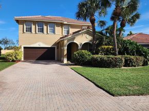 139 Catania Way, Royal Palm Beach FL 33411