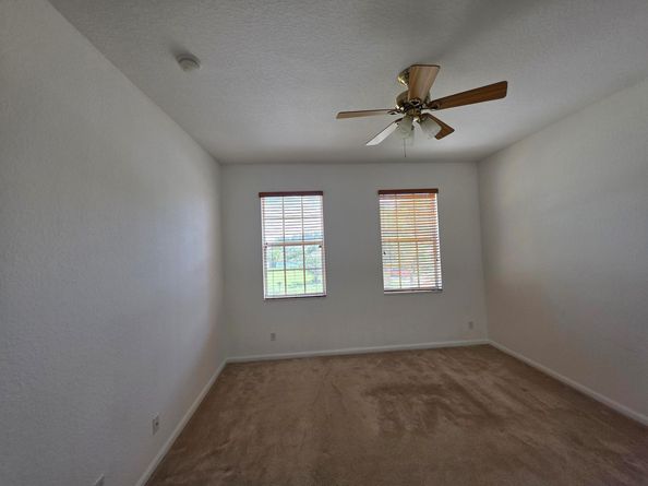 139 Catania Way, Royal Palm Beach FL 33411