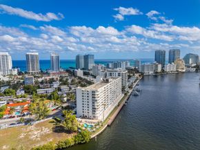 511 Bayshore Dr 504, Fort Lauderdale FL 33304