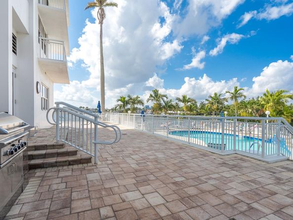 511 Bayshore Dr 504, Fort Lauderdale FL 33304