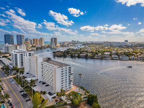511 Bayshore Dr 504, Fort Lauderdale FL 33304