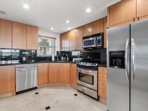 511 Bayshore Dr 504, Fort Lauderdale FL 33304