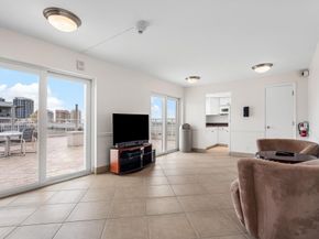 511 Bayshore Dr 504, Fort Lauderdale FL 33304