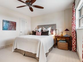 511 Bayshore Dr 504, Fort Lauderdale FL 33304