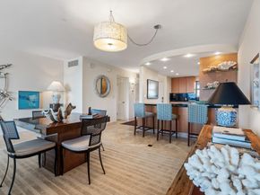 511 Bayshore Dr 504, Fort Lauderdale FL 33304