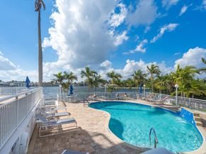 511 Bayshore Dr 504, Fort Lauderdale FL 33304