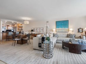 511 Bayshore Dr 504, Fort Lauderdale FL 33304