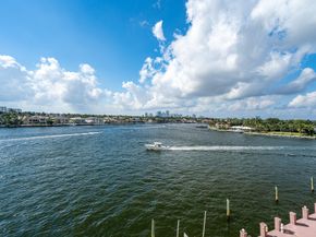 511 Bayshore Dr 504, Fort Lauderdale FL 33304