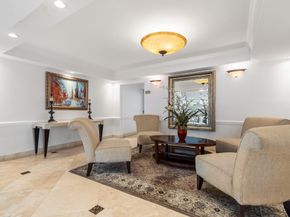 511 Bayshore Dr 504, Fort Lauderdale FL 33304