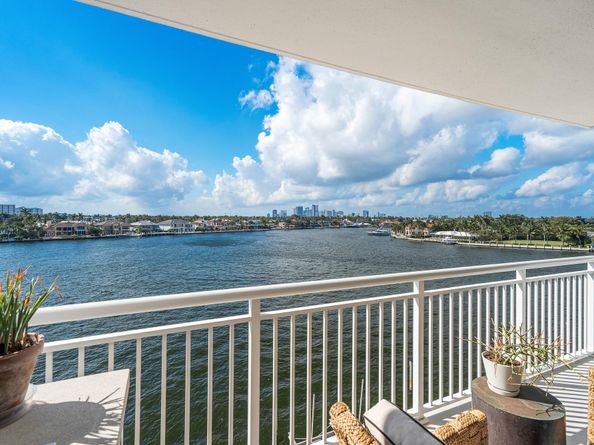511 Bayshore Dr 504, Fort Lauderdale FL 33304