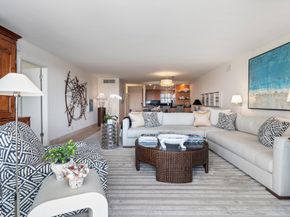 511 Bayshore Dr 504, Fort Lauderdale FL 33304