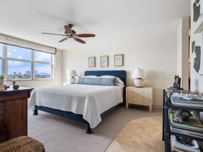 511 Bayshore Dr 504, Fort Lauderdale FL 33304