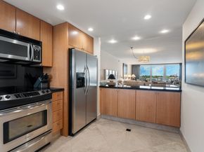 511 Bayshore Dr 504, Fort Lauderdale FL 33304