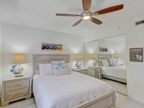 901 Seafarer Circle 105, Jupiter FL 33477