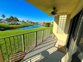 901 Seafarer Circle 105, Jupiter FL 33477