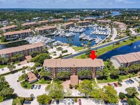 901 Seafarer Circle 105, Jupiter FL 33477