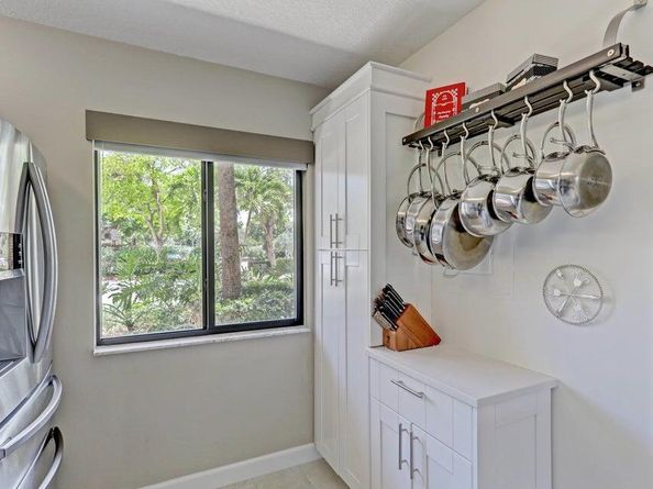 901 Seafarer Circle 105, Jupiter FL 33477