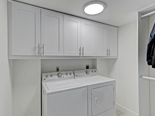 901 Seafarer Circle 105, Jupiter FL 33477