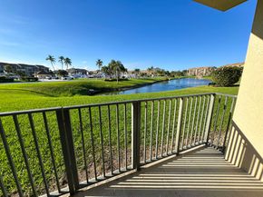 901 Seafarer Circle 105, Jupiter FL 33477