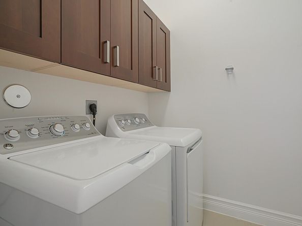 15010 Rapolla Drive, Delray Beach FL 33446