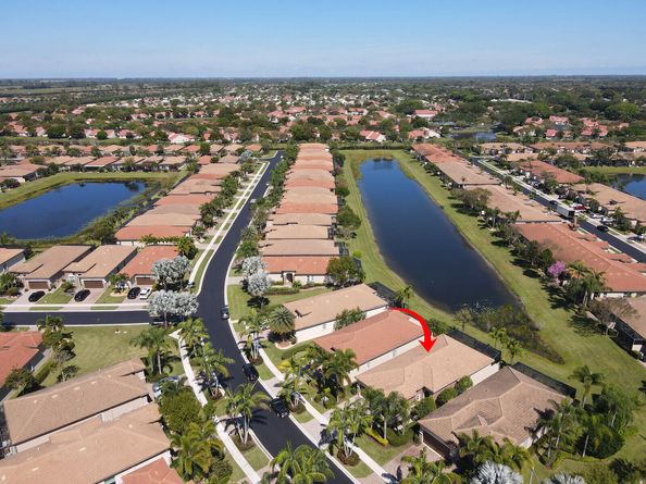 15010 Rapolla Drive, Delray Beach FL 33446