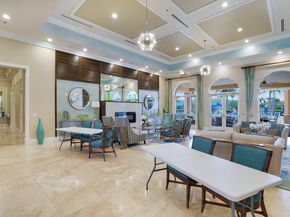 15010 Rapolla Drive, Delray Beach FL 33446