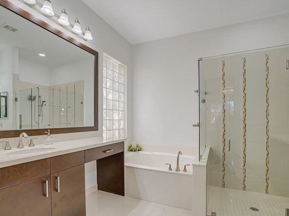 15010 Rapolla Drive, Delray Beach FL 33446