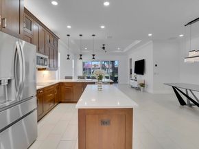 15010 Rapolla Drive, Delray Beach FL 33446