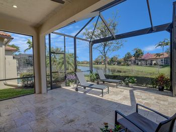 15010 Rapolla Drive