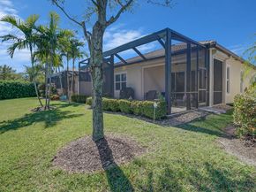15010 Rapolla Drive, Delray Beach FL 33446
