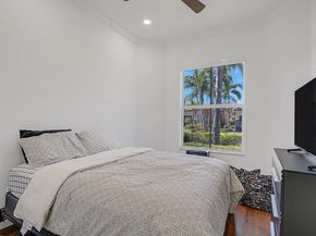 15010 Rapolla Drive, Delray Beach FL 33446