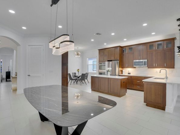 15010 Rapolla Drive, Delray Beach FL 33446