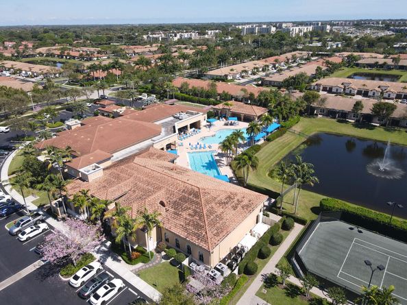 15010 Rapolla Drive, Delray Beach FL 33446