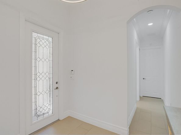15010 Rapolla Drive, Delray Beach FL 33446