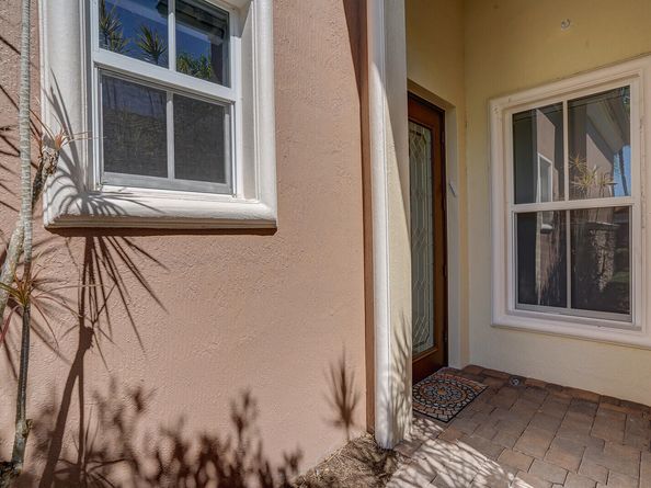 15010 Rapolla Drive, Delray Beach FL 33446