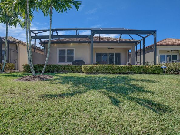 15010 Rapolla Drive, Delray Beach FL 33446